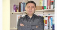 Yrd. Doç. Dr. Hasan Sınar; “Bu Kararname geçici bir çözüm, 1 yıla kalmaz cezaevleri yeniden dolar”