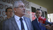 YSK Başkanı Güven'den kesin seçim sonucu açıklaması