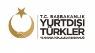 YTB'den yurt dışında Türkçe seferberliği
