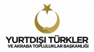 YTB&#039;nin 2020 &#039;Türkiye Bursları&#039; başvuruları sonuçları açıklandı