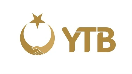 YTB'nin Soydaş Edebiyatı Destek Programına başvurular başladı