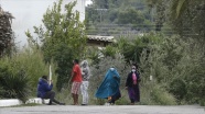 Yunanistan&#039;da sığınmacıların yerleştirileceği otele saldırı