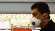 Yurt dışında koronavirüs nedeniyle 29 vatandaş hayatını kaybetti