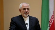 Zarif'ten İdlib açıklaması