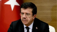 Zeybekci, Bild'e dava açıyor