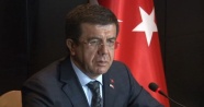 Zeybekci: Önümüzdeki yıllarda çok önemli potansiyel var