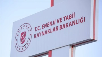 Zeytinlik alanların madencilik faaliyetleri için kullanılmasına şartlı izin verilecek