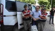 Zonguldak'ta darbe girişimi davası başladı