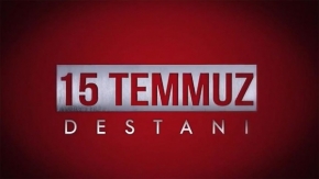 Emniyet Genel Müdürlüğünden videolu &#039;15 Temmuz&#039; paylaşımı