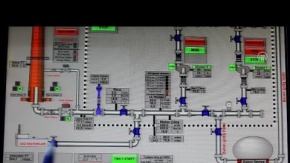 &quot;Çöp Gazı” ile gelen elektrikle 10 bin haneye enerji...