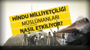 Hindu Milliyetçiliği Müslümanları Nasıl Etkiliyor