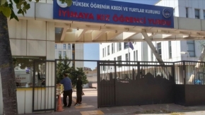 Karantina kuralını ihlal edenler yurtlara yerleştiriliyor