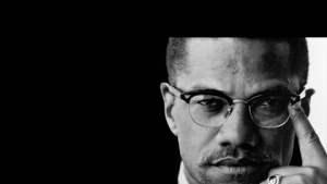 Malcolm X, Şehadetinin 52. Yılında Anıldı