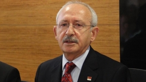 CHP Genel Başkanı Kılıçdaroğlu: Medya çalışanlarının kesinlikle sendikalı olması lazım