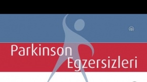 Parkinson hastalığının ilerlemesine karşı 5 dakikalık egzersizler