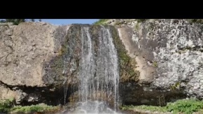 Tonya’nın dağ ve yaylaları turizme açılıyor!